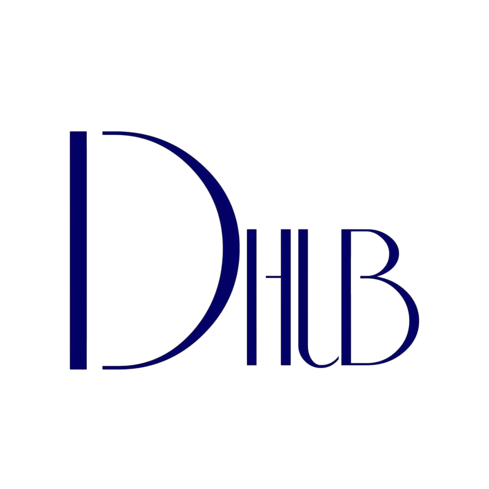 Digital Hub