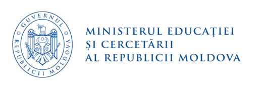 Ministerul Educației și Cercetării