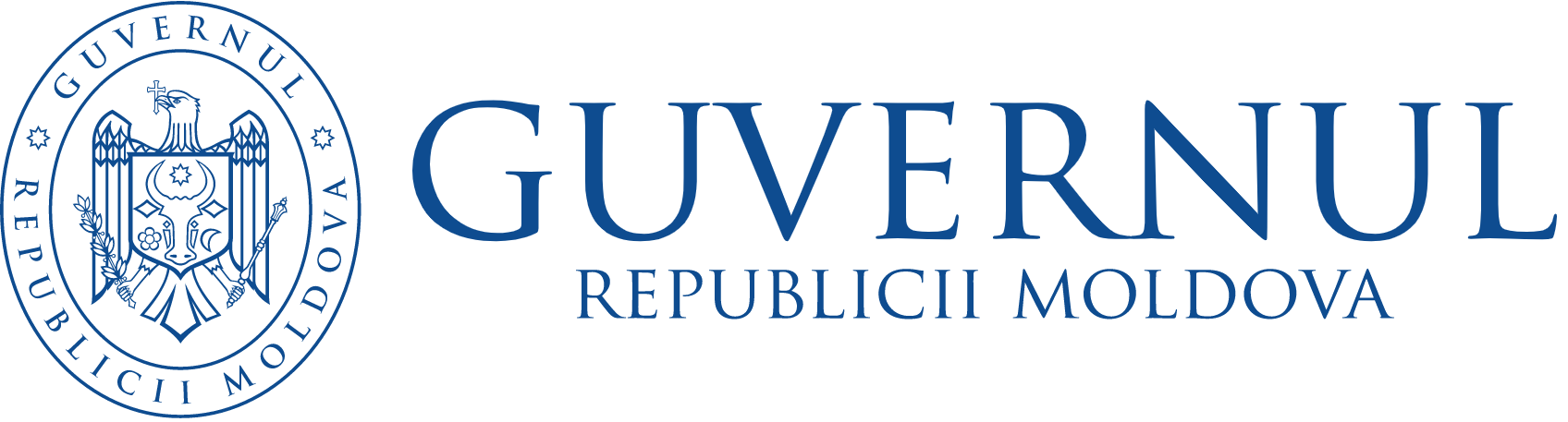 Guvernul Republicii Moldova